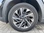 Hyundai Tucson 1.6 T-GDI MHEV Comfort 17"/Panoramadak/Trekhaak/Keyless/Adaptieve cruise/Camera/Stoel + stuurverwarming