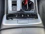 Hyundai Tucson 1.6 T-GDI MHEV Comfort 17"/Panoramadak/Trekhaak/Keyless/Adaptieve cruise/Camera/Stoel + stuurverwarming