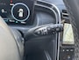 Hyundai Tucson 1.6 T-GDI MHEV Comfort 17"/Panoramadak/Trekhaak/Keyless/Adaptieve cruise/Camera/Stoel + stuurverwarming