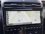 Hyundai Tucson 1.6 T-GDI MHEV Comfort 17"/Panoramadak/Trekhaak/Keyless/Adaptieve cruise/Camera/Stoel + stuurverwarming