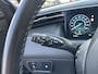 Hyundai Tucson 1.6 T-GDI MHEV Comfort 17"/Panoramadak/Trekhaak/Keyless/Adaptieve cruise/Camera/Stoel + stuurverwarming