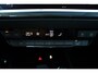 Audi Q4 e-tron 45 quattro S edition 82 kWh/S-Line/pano/leder