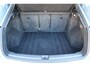Audi Q4 e-tron 45 quattro S edition 82 kWh/S-Line/pano/leder