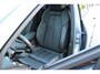 Audi Q4 e-tron 45 quattro S edition 82 kWh/S-Line/pano/leder