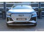 Audi Q4 e-tron 45 quattro S edition 82 kWh/S-Line/pano/leder