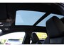 Audi Q4 e-tron 45 quattro S edition 82 kWh/S-Line/pano/leder