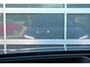 Audi Q4 e-tron 45 quattro S edition 82 kWh/S-Line/pano/leder