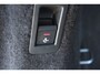 Audi Q4 e-tron 45 quattro S edition 82 kWh/S-Line/pano/leder