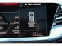 Audi Q4 e-tron 45 quattro S edition 82 kWh/S-Line/pano/leder