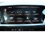 Audi Q4 e-tron 45 quattro S edition 82 kWh/S-Line/pano/leder