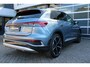 Audi Q4 e-tron 45 quattro S edition 82 kWh/S-Line/pano/leder