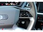 Audi Q4 e-tron 45 quattro S edition 82 kWh/S-Line/pano/leder