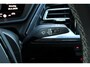 Audi Q4 e-tron 45 quattro S edition 82 kWh/S-Line/pano/leder