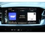 Audi Q4 e-tron 45 quattro S edition 82 kWh/S-Line/pano/leder