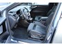 Audi Q4 e-tron 45 quattro S edition 82 kWh/S-Line/pano/leder