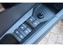 Audi Q4 e-tron 45 quattro S edition 82 kWh/S-Line/pano/leder