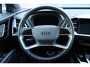 Audi Q4 e-tron 45 quattro S edition 82 kWh/S-Line/pano/leder