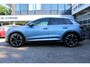 Audi Q4 e-tron 45 quattro S edition 82 kWh/S-Line/pano/leder