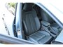 Audi Q4 e-tron 45 quattro S edition 82 kWh/S-Line/pano/leder