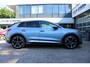 Audi Q4 e-tron 45 quattro S edition 82 kWh/S-Line/pano/leder