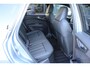 Audi Q4 e-tron 45 quattro S edition 82 kWh/S-Line/pano/leder
