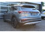 Audi Q4 e-tron 45 quattro S edition 82 kWh/S-Line/pano/leder