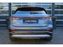 Audi Q4 e-tron 45 quattro S edition 82 kWh/S-Line/pano/leder