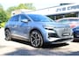 Audi Q4 e-tron 45 quattro S edition 82 kWh/S-Line/pano/leder