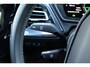 Audi Q4 e-tron 45 quattro S edition 82 kWh/S-Line/pano/leder