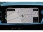 Audi Q4 e-tron 45 quattro S edition 82 kWh/S-Line/pano/leder