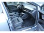 Audi Q4 e-tron 45 quattro S edition 82 kWh/S-Line/pano/leder
