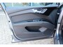 Audi Q4 e-tron 45 quattro S edition 82 kWh/S-Line/pano/leder
