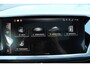 Audi Q4 e-tron 45 quattro S edition 82 kWh/S-Line/pano/leder