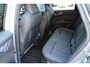 Audi Q4 e-tron 45 quattro S edition 82 kWh/S-Line/pano/leder