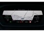 Audi Q4 e-tron 45 quattro S edition 82 kWh/S-Line/pano/leder