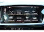 Audi Q4 e-tron 45 quattro S edition 82 kWh/S-Line/pano/leder
