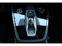 Audi Q4 e-tron 45 quattro S edition 82 kWh/S-Line/pano/leder