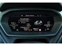 Audi Q4 e-tron 45 quattro S edition 82 kWh/S-Line/pano/leder