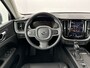 Volvo XC60 T5 253PK Momentum| Adap.Cruise| Trekhaak| Leder| Stoel.verw.