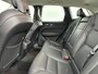 Volvo XC60 T5 253PK Momentum| Adap.Cruise| Trekhaak| Leder| Stoel.verw.