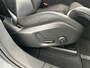 Volvo XC60 T5 253PK Momentum| Adap.Cruise| Trekhaak| Leder| Stoel.verw.