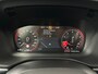 Volvo XC60 T5 253PK Momentum| Adap.Cruise| Trekhaak| Leder| Stoel.verw.