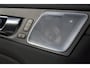 Volvo XC60 Hybride AWD Black Edition | Luchtvering | Bowers & Wilkins | 360° Camera | Panoramadak |