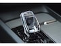 Volvo XC60 Hybride AWD Black Edition | Luchtvering | Bowers & Wilkins | 360° Camera | Panoramadak |