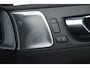 Volvo XC60 Hybride AWD Black Edition | Luchtvering | Bowers & Wilkins | 360° Camera | Panoramadak |