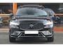 Volvo XC60 Hybride AWD Black Edition | Luchtvering | Bowers & Wilkins | 360° Camera | Panoramadak |