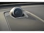 Volvo XC60 Hybride AWD Black Edition | Luchtvering | Bowers & Wilkins | 360° Camera | Panoramadak |