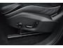 Volvo XC60 Hybride AWD Black Edition | Luchtvering | Bowers & Wilkins | 360° Camera | Panoramadak |