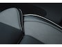 Volvo XC60 Hybride AWD Black Edition | Luchtvering | Bowers & Wilkins | 360° Camera | Panoramadak |