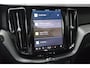 Volvo XC60 Hybride AWD Black Edition | Luchtvering | Bowers & Wilkins | 360° Camera | Panoramadak |